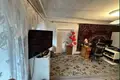 Appartement 4 chambres 84 m² Odessa, Ukraine