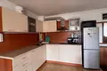 Apartamento 2 habitaciones 72 m² Sveti Vlas, Bulgaria