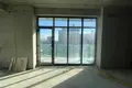 Wohnung 2 zimmer 49 m² Batumi, Georgien