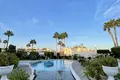Maison 1 chambre 37 m² Torrevieja, Espagne