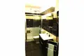 Apartamento 1 habitación 122 m² Grad Hvar, Croacia