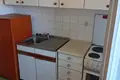 Appartement 1 chambre 38 m² Herceg Novi, Monténégro