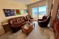 2-Schlafzimmer-Penthouse  Marbella, Spanien