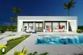 Haus 4 zimmer 102 m² Calasparra, Spanien