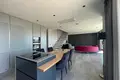Casa 4 habitaciones 358 m² Bodrum, Turquía