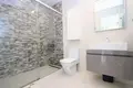 Квартира 2 комнаты 72 м² Ориуэла, Испания
