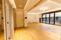Квартира 2 комнаты 82 м² Бейоглу, Турция