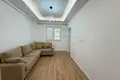 Appartement 1 chambre 59 m² Tirana, Albanie