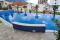 Apartamento 2 habitaciones 83 m² Becici, Montenegro