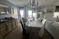 3 bedroom apartment 200 m² Sveti Vlas, Bulgaria