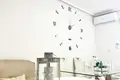 2 bedroom apartment 53 m² Guardamar del Segura, Spain