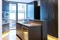 Apartamento 3 habitaciones 21 m² en Londres, Reino Unido