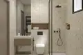 Apartamento 3 habitaciones 136 m² Yeri, Chipre
