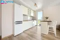 Квартира 3 комнаты 63 м² Клайпеда, Литва