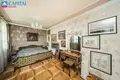 Maison 305 m² Kaunas, Lituanie