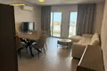 Appartement 2 chambres 85 m² en Ypsonas Municipality, Chypre