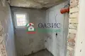 Mieszkanie 2 pokoi 95 m² Bjała, Bułgaria