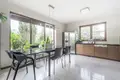 Haus 5 zimmer 204 m² Marki, Polen