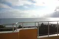 Mieszkanie 1 pokój  Alanya, Turcja
