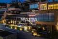 Villa  Alanya, Turquía