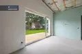 House 109 m² Vilnius, Lithuania