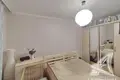Apartamento 3 habitaciones 67 m² Muchaviecki sielski Saviet, Belarús