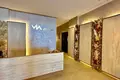 Apartamento 2 habitaciones 70 m² Kargicak, Turquía