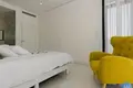 4 bedroom Villa 153 m² Cartagena, Spain