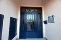 Wohnung 2 zimmer 64 m² Torrevieja, Spanien