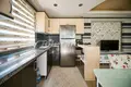 Wohnung 2 zimmer 55 m² Konyaalti, Türkei