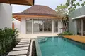 Apartamento 3 habitaciones 352 m² Thalang, Tailandia