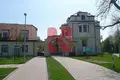 Apartamento 4 habitaciones 78 m² Praga, Chequia