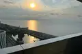 1 room apartment 36 m² Batumi, Georgia