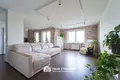 Квартира 3 комнаты 83 м² в Минске, Беларусь