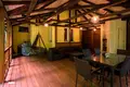 Casa 3 habitaciones 340 m² Novoivanovskoe, Rusia