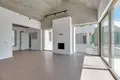 Villa de 7 dormitorios  Tivat, Montenegro
