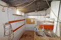 Haus 2 Schlafzimmer 147 m² Dolores, Spanien