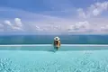 4-Schlafzimmer-Villa 950 m² Baan Chaweng Noi, Thailand