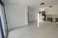Mieszkanie 3 pokoi 110 m² w Limassol, Cypr
