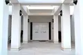 Cottage 7 bedrooms 480 m² Municipality of Marathonas, Greece