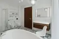 Haus 5 zimmer 366 m² Riga, Lettland