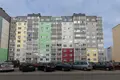 Wohnung 1 zimmer 42 m² Fanipal, Belarus