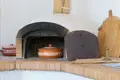 Вилла 1 комната 500 м² Loutraki Perachora Agioi Theodoroi Municipality, Греция