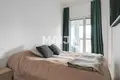Appartement 2 chambres 39 m² Helsinki sub region, Finlande