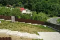 Cottage 193 m² Evenkiysky Rayon, Russia
