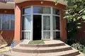 Отель  Равда, Болгария