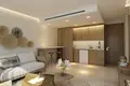 Квартира 1 спальня 61 м² Пила, Кипр