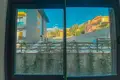 Wohnung 1 Schlafzimmer 48 m² Mittelmeerregion, Türkei