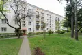 Mieszkanie 2 pokoi 58 m² Warszawa, Polska