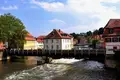Miethaus 593 m² Bamberg, Deutschland